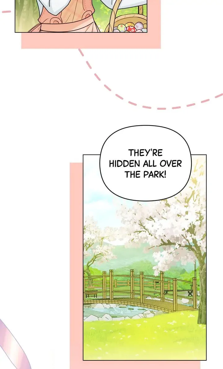 Read Finding Camellia chapter 96.2 image 3 on Lezhin