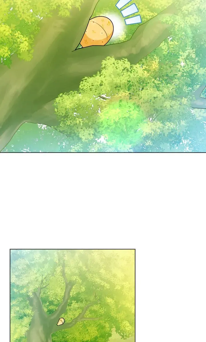 Read Finding Camellia chapter 96.2 image 30 on Lezhin