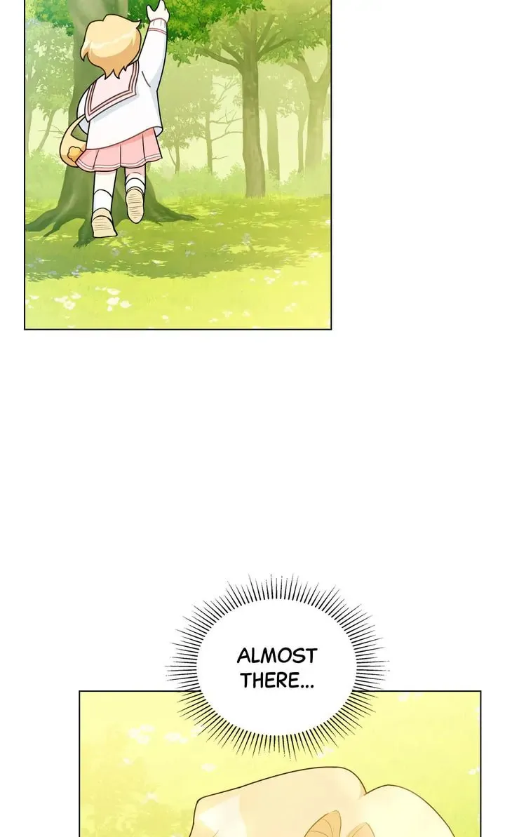 Read Finding Camellia chapter 96.2 image 31 on Lezhin
