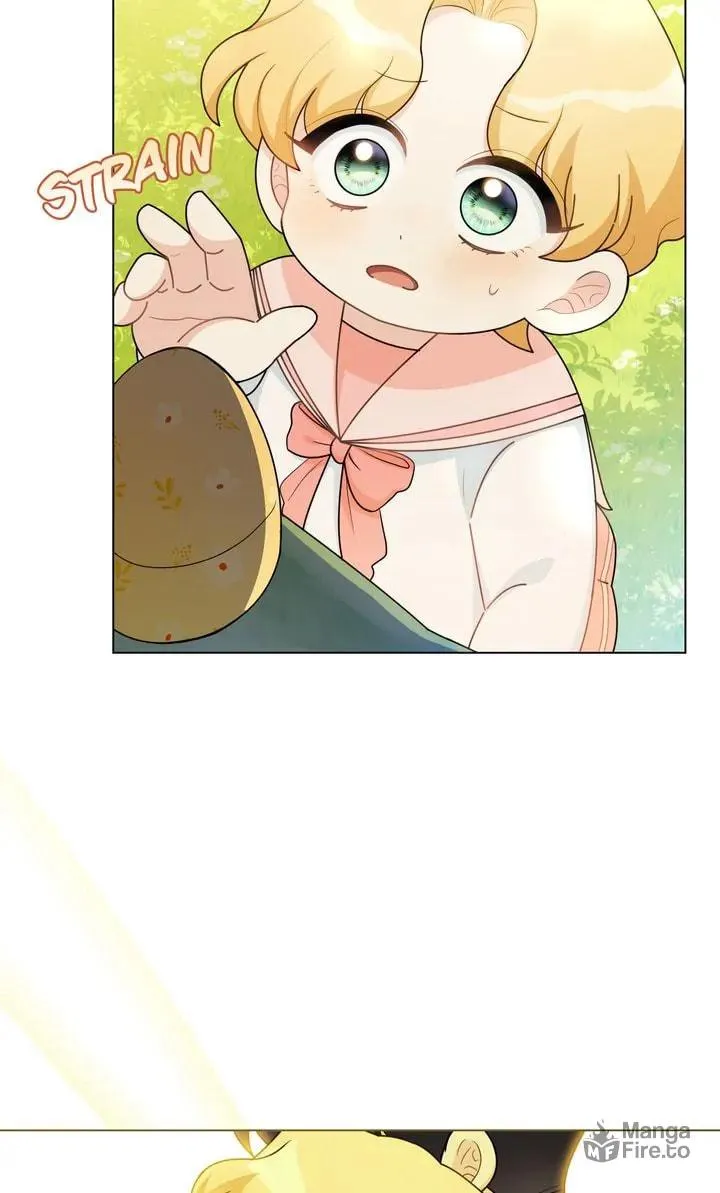 Read Finding Camellia chapter 96.2 image 32 on Lezhin