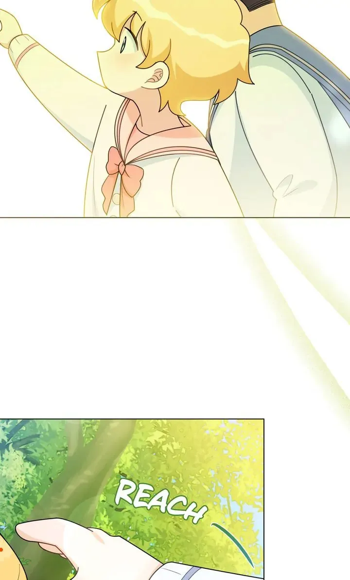 Read Finding Camellia chapter 96.2 image 33 on Lezhin