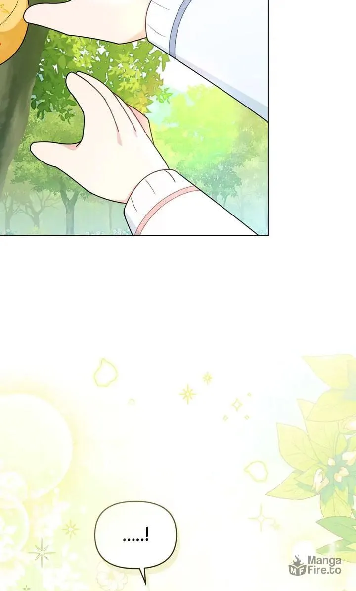Read Finding Camellia chapter 96.2 image 34 on Lezhin