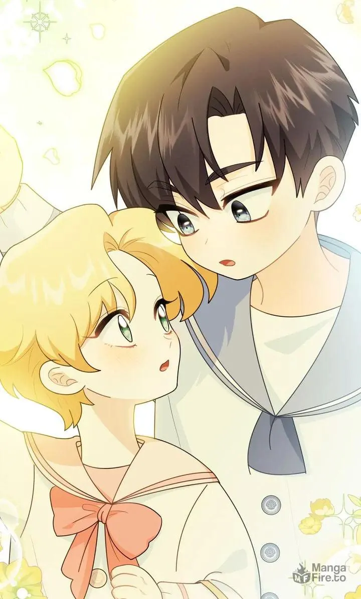 Read Finding Camellia chapter 96.2 image 35 on Lezhin
