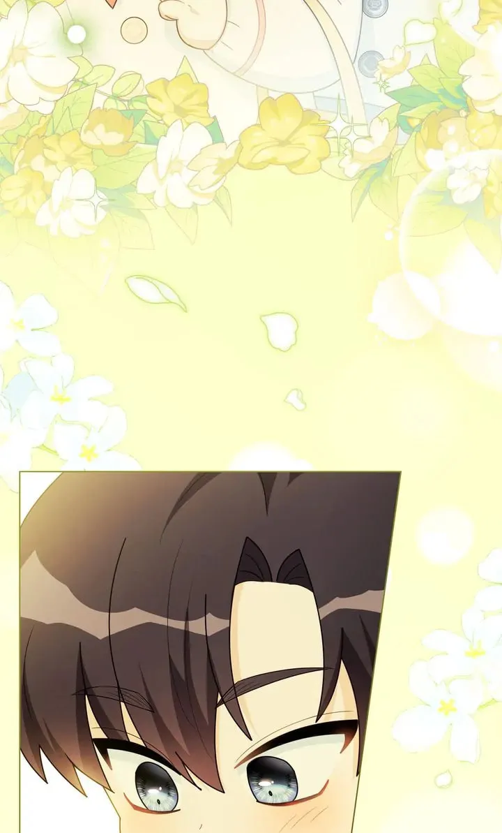 Read Finding Camellia chapter 96.2 image 36 on Lezhin