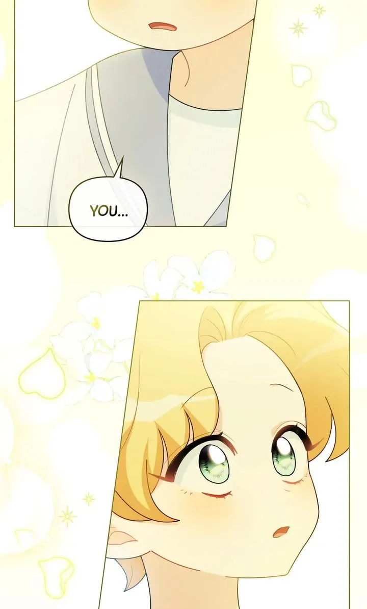 Read Finding Camellia chapter 96.2 image 37 on Lezhin