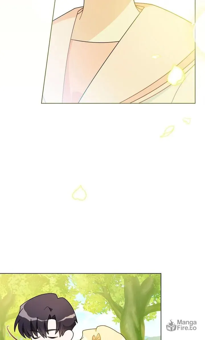 Read Finding Camellia chapter 96.2 image 38 on Lezhin