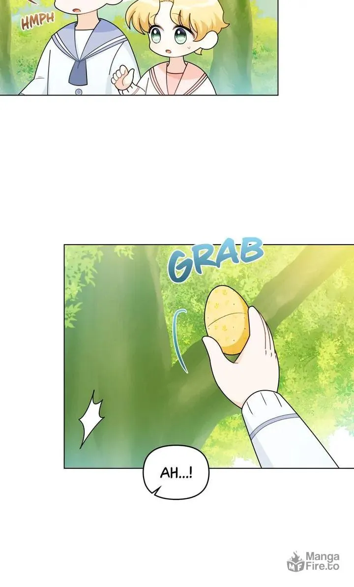 Read Finding Camellia chapter 96.2 image 39 on Lezhin