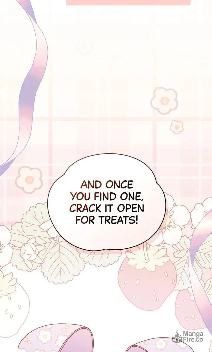 Read Finding Camellia chapter 96.2 image 4 on Lezhin