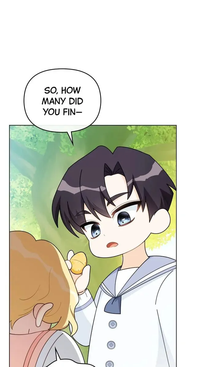 Read Finding Camellia chapter 96.2 image 40 on Lezhin
