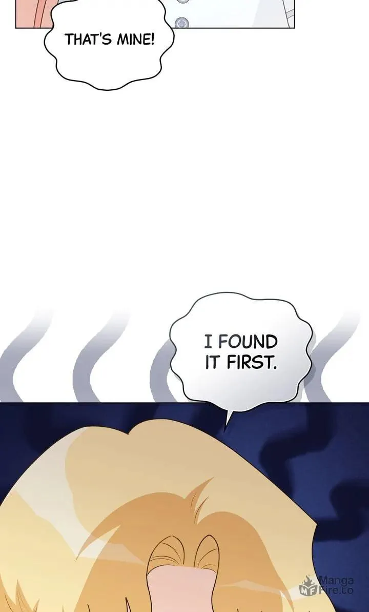 Read Finding Camellia chapter 96.2 image 41 on Lezhin