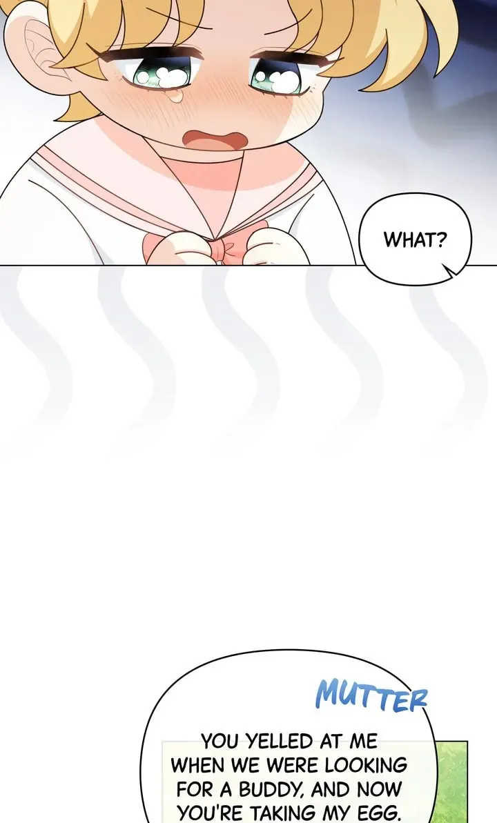 Read Finding Camellia chapter 96.2 image 42 on Lezhin