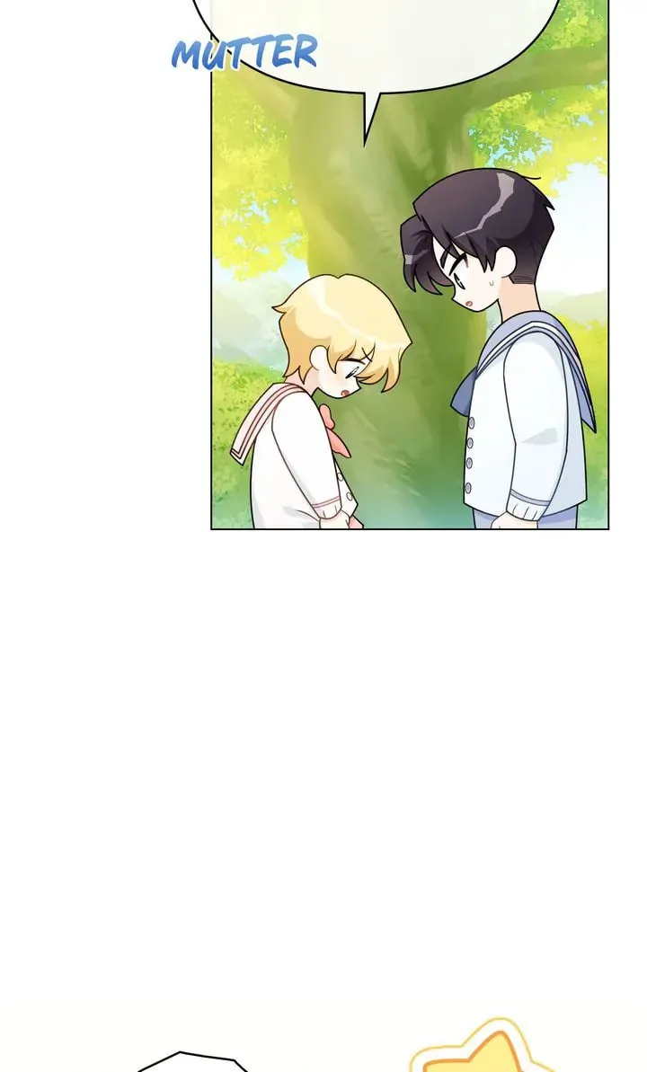 Read Finding Camellia chapter 96.2 image 43 on Lezhin