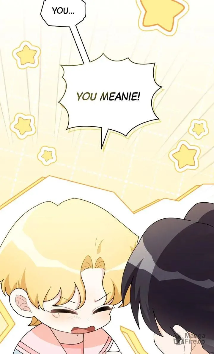 Read Finding Camellia chapter 96.2 image 44 on Lezhin