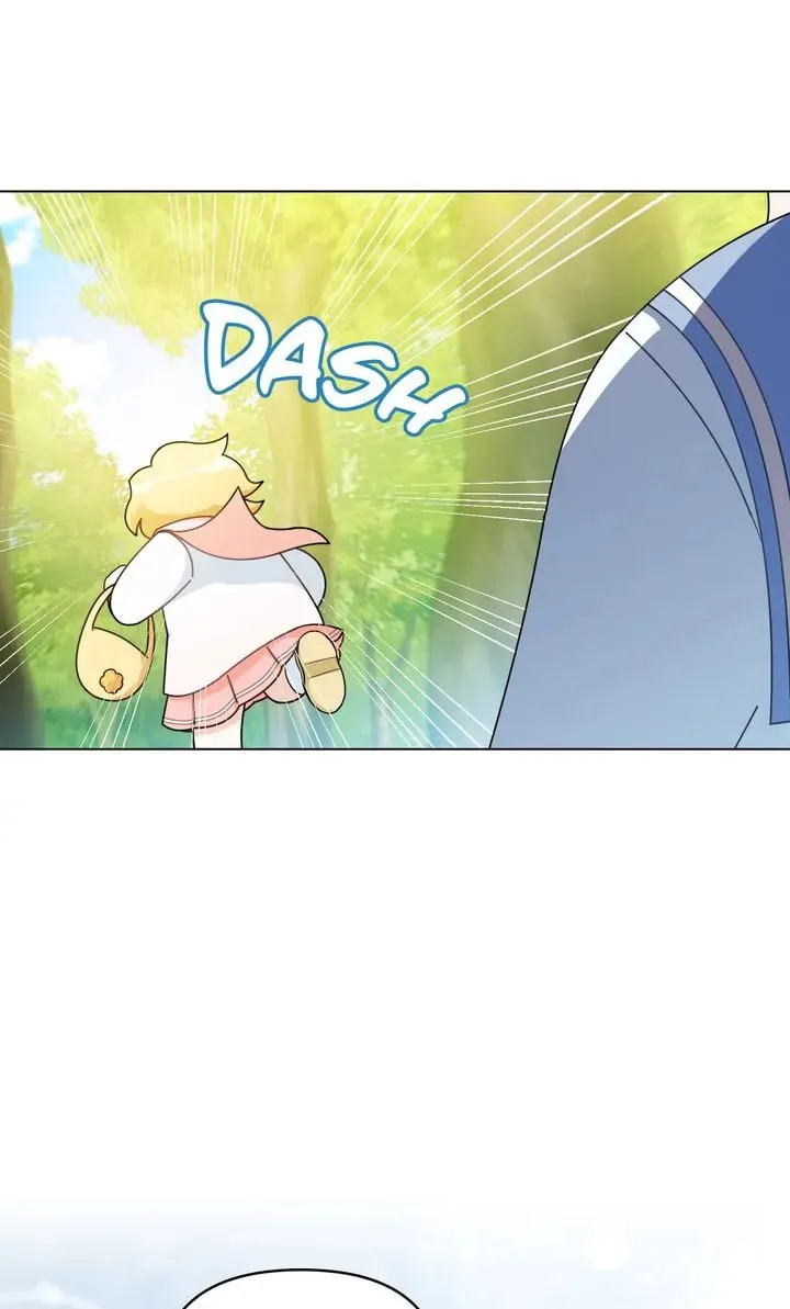 Read Finding Camellia chapter 96.2 image 46 on Lezhin