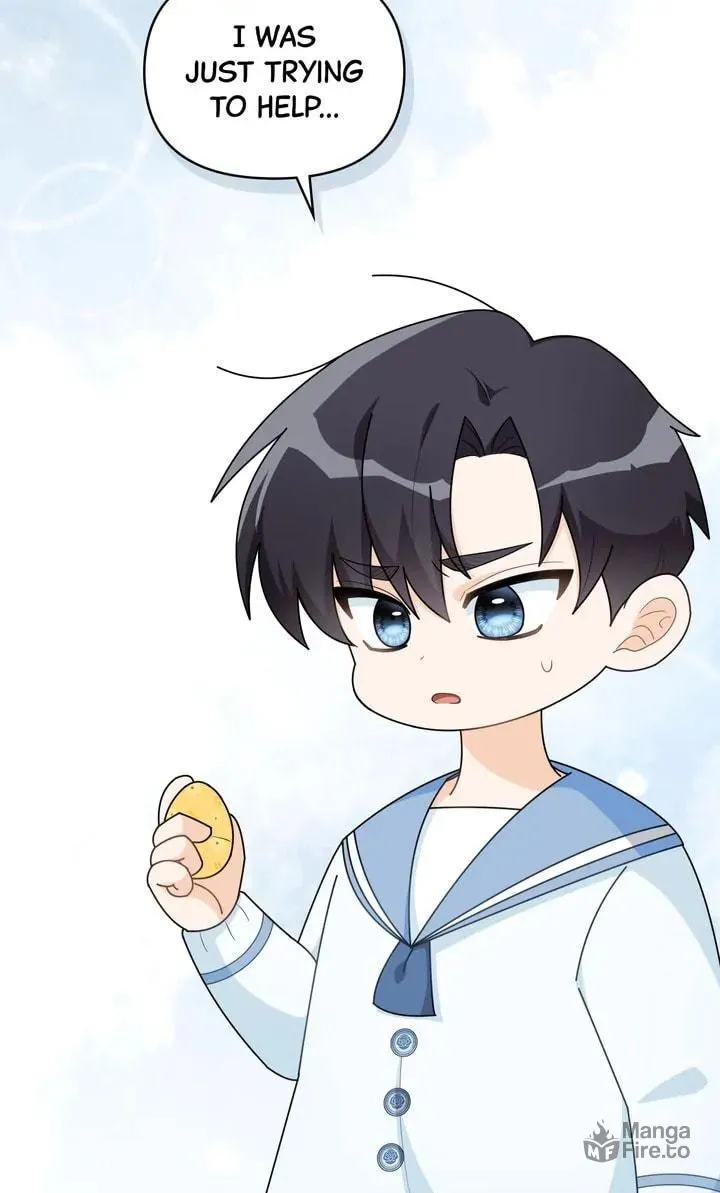 Read Finding Camellia chapter 96.2 image 47 on Lezhin
