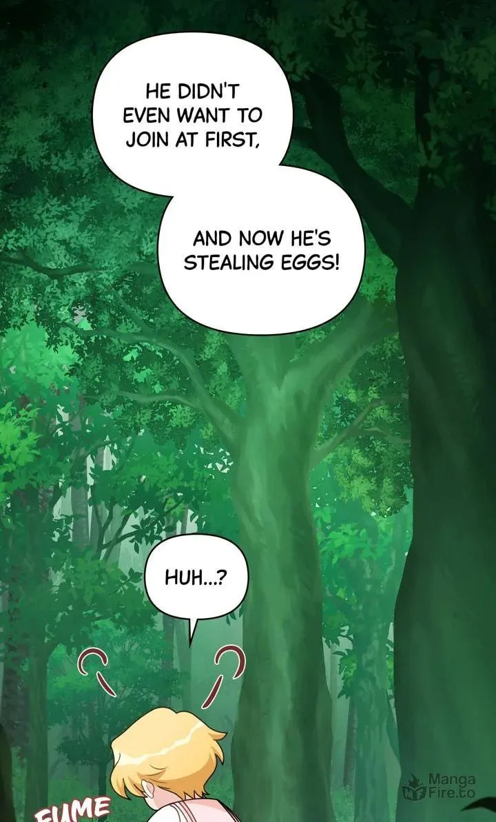 Read Finding Camellia chapter 96.2 image 49 on Lezhin