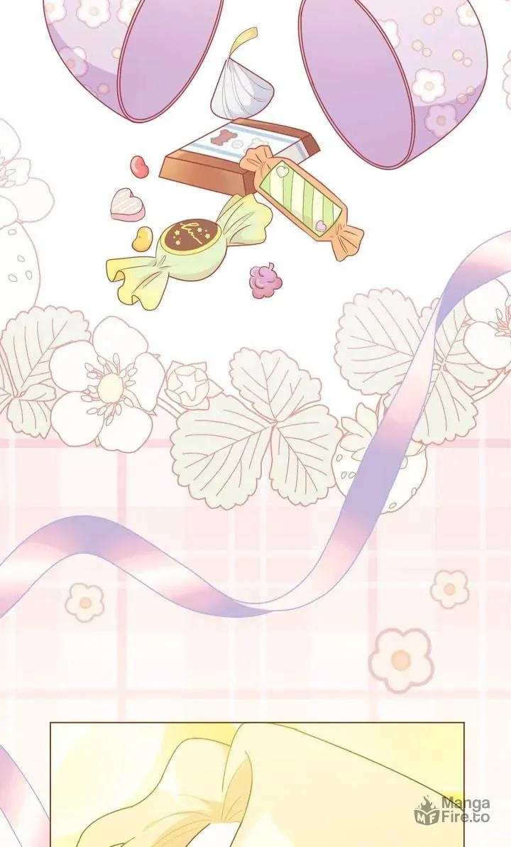 Read Finding Camellia chapter 96.2 image 5 on Lezhin