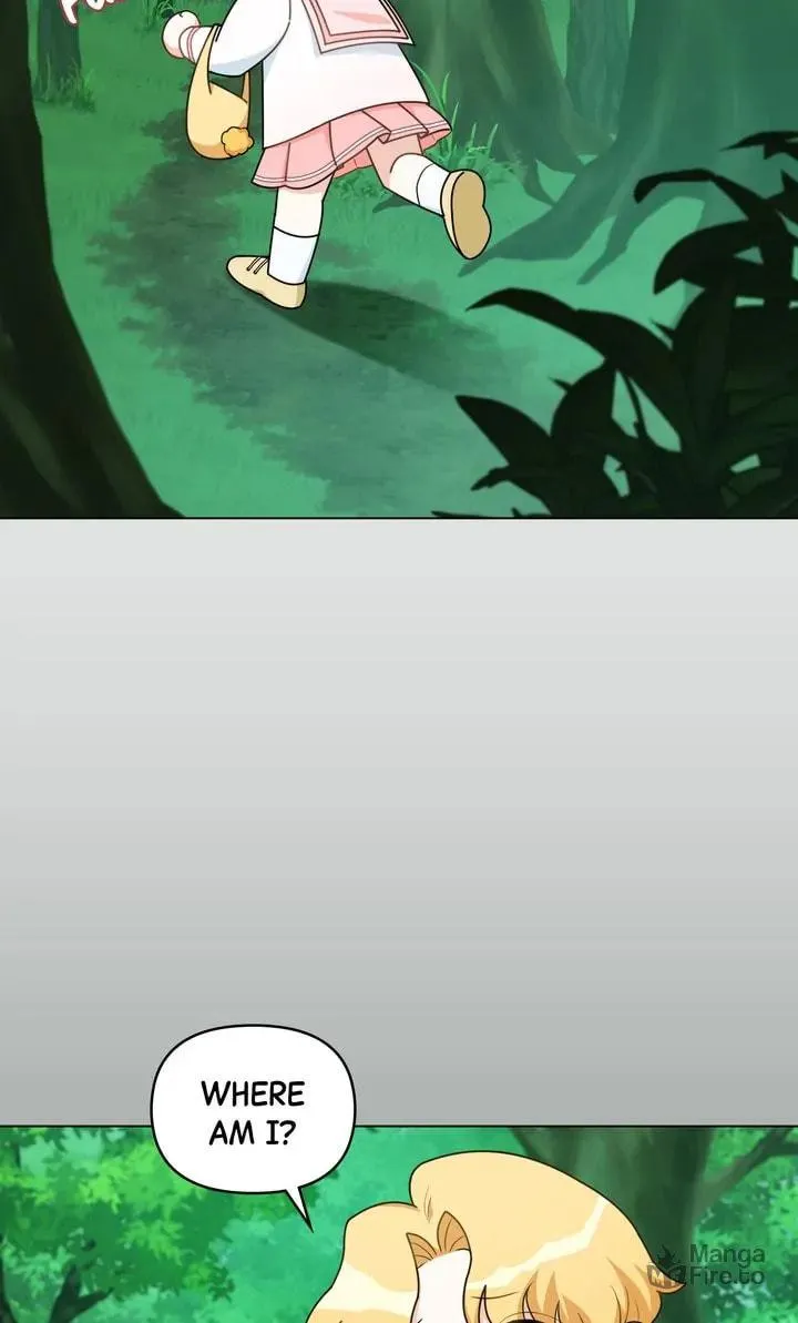 Read Finding Camellia chapter 96.2 image 50 on Lezhin