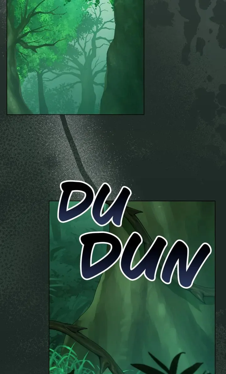 Read Finding Camellia chapter 96.2 image 52 on Lezhin