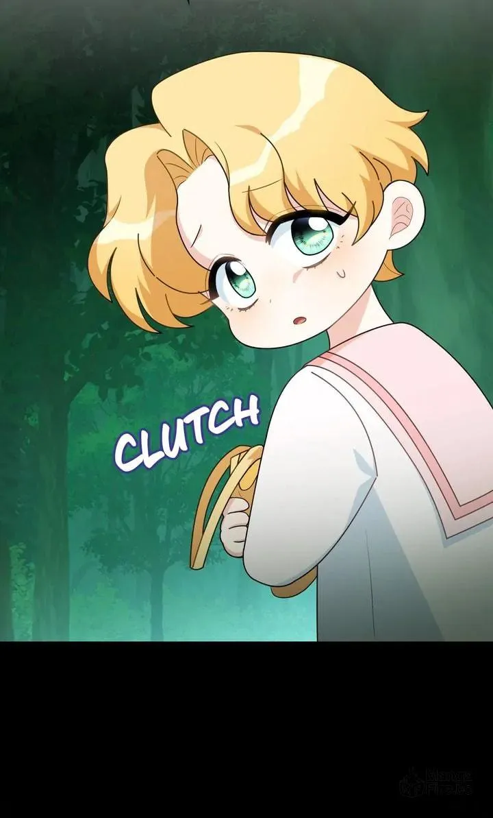 Read Finding Camellia chapter 96.2 image 54 on Lezhin