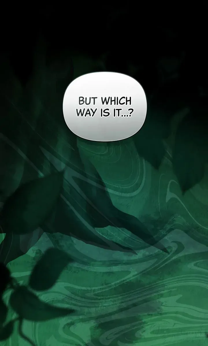 Read Finding Camellia chapter 96.2 image 55 on Lezhin