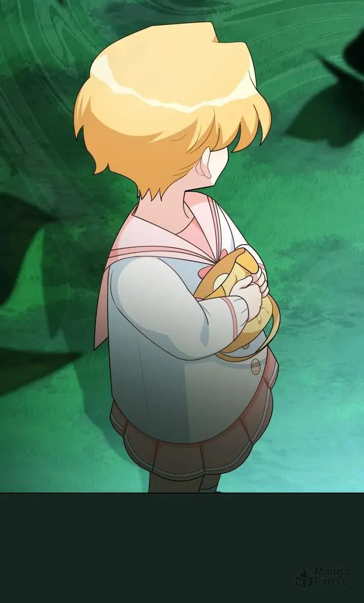 Read Finding Camellia chapter 96.2 image 56 on Lezhin