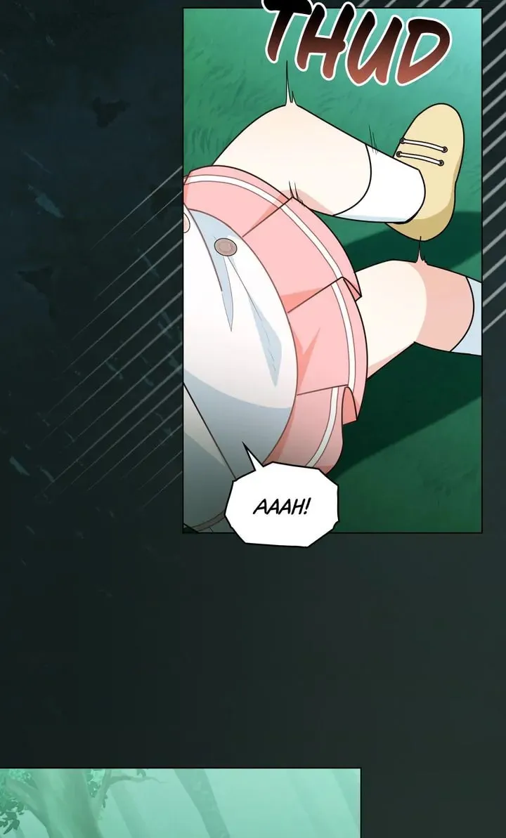 Read Finding Camellia chapter 96.2 image 58 on Lezhin