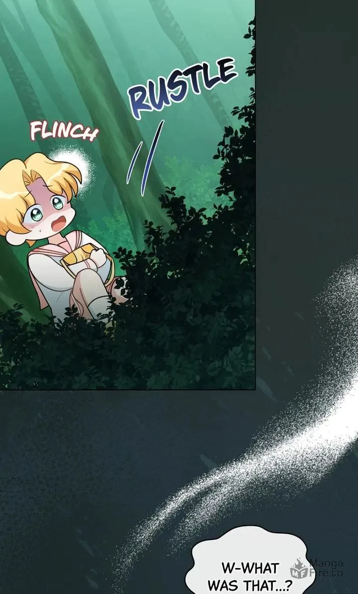 Read Finding Camellia chapter 96.2 image 59 on Lezhin