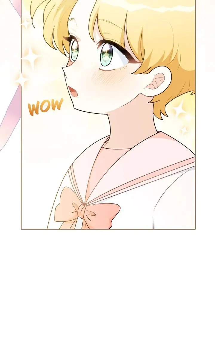 Read Finding Camellia chapter 96.2 image 6 on Lezhin