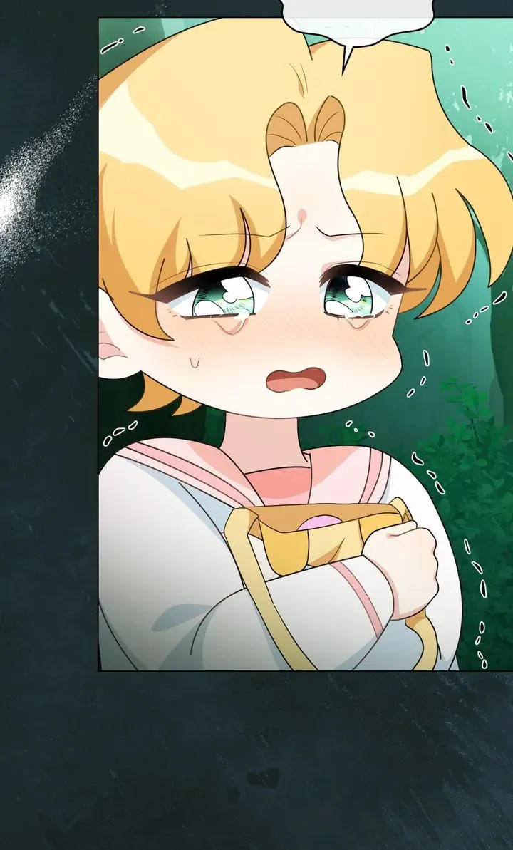 Read Finding Camellia chapter 96.2 image 60 on Lezhin