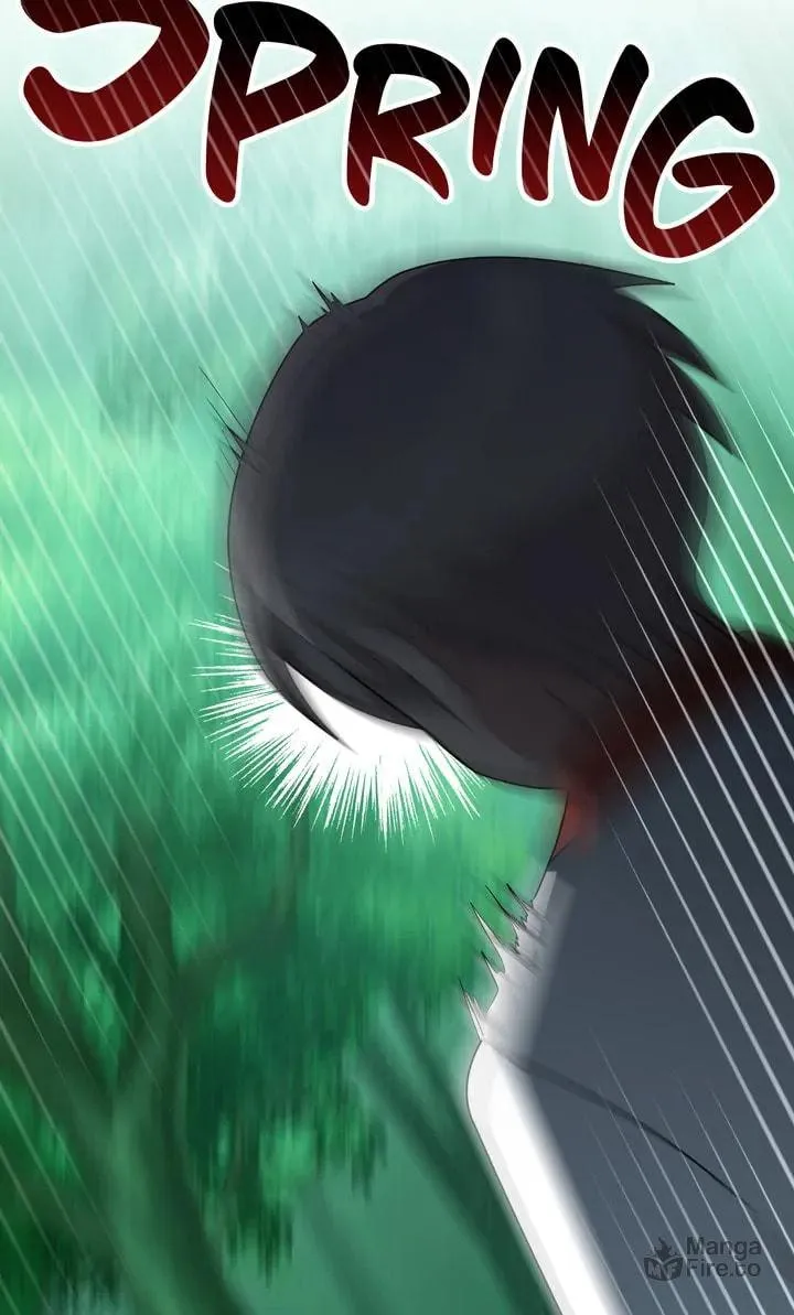 Read Finding Camellia chapter 96.2 image 62 on Lezhin