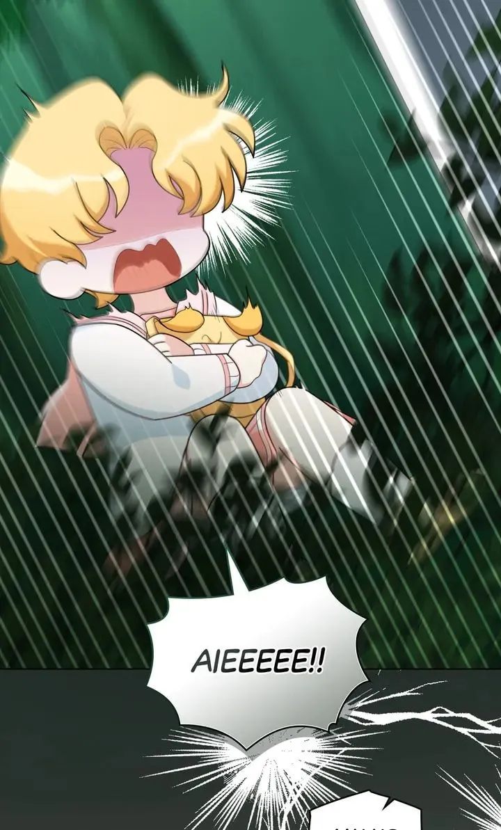 Read Finding Camellia chapter 96.2 image 63 on Lezhin