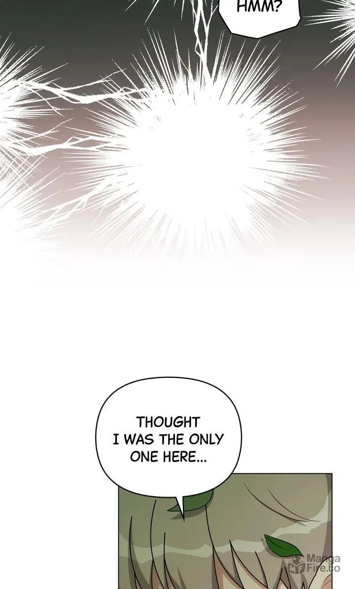 Read Finding Camellia chapter 96.2 image 64 on Lezhin