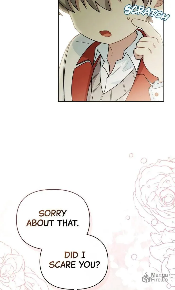 Read Finding Camellia chapter 96.2 image 65 on Lezhin