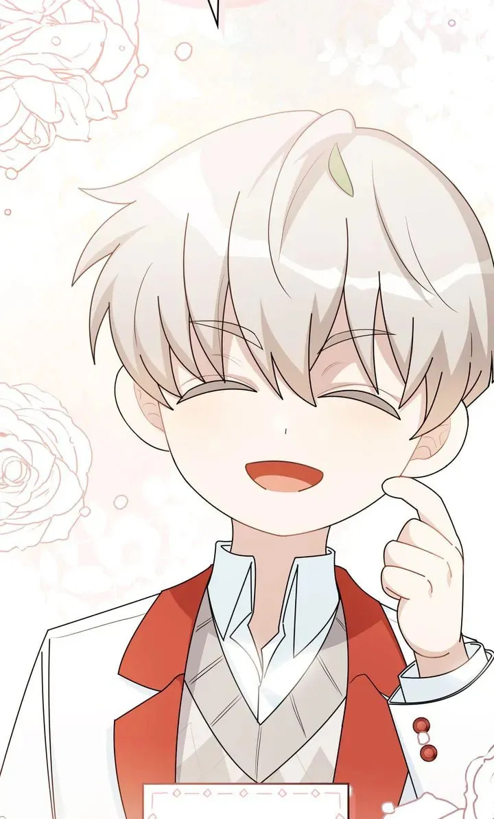 Read Finding Camellia chapter 96.2 image 66 on Lezhin