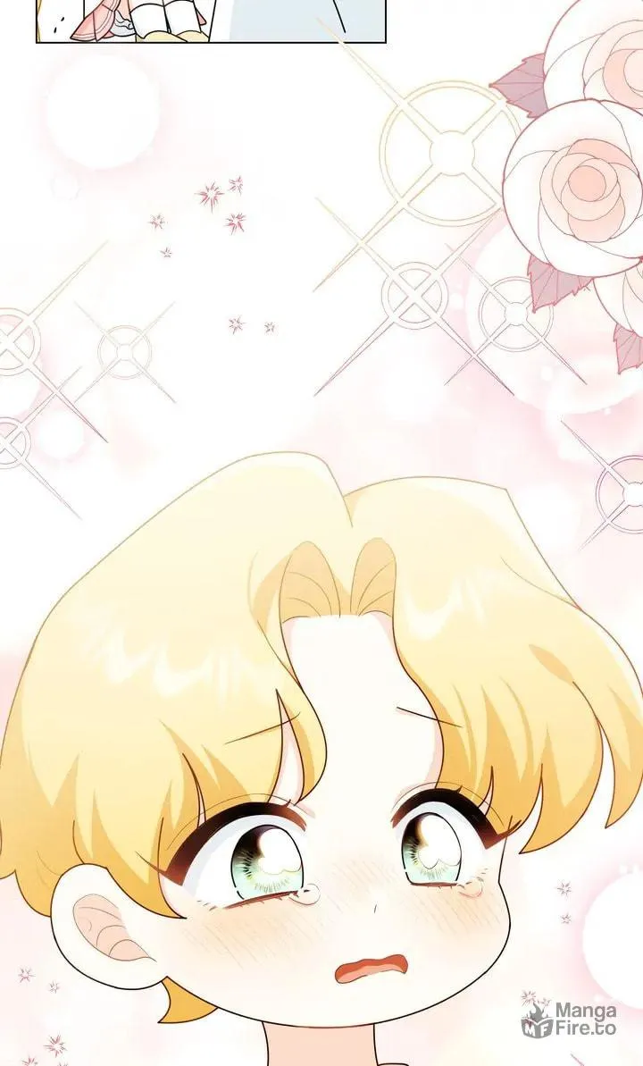 Read Finding Camellia chapter 96.2 image 68 on Lezhin