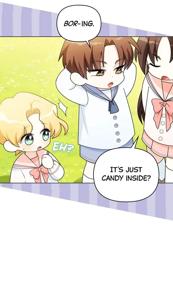 Read Finding Camellia chapter 96.2 image 7 on Lezhin