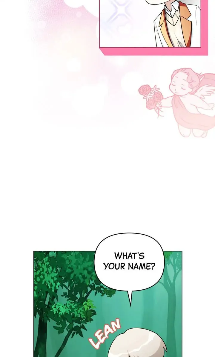 Read Finding Camellia chapter 96.2 image 70 on Lezhin