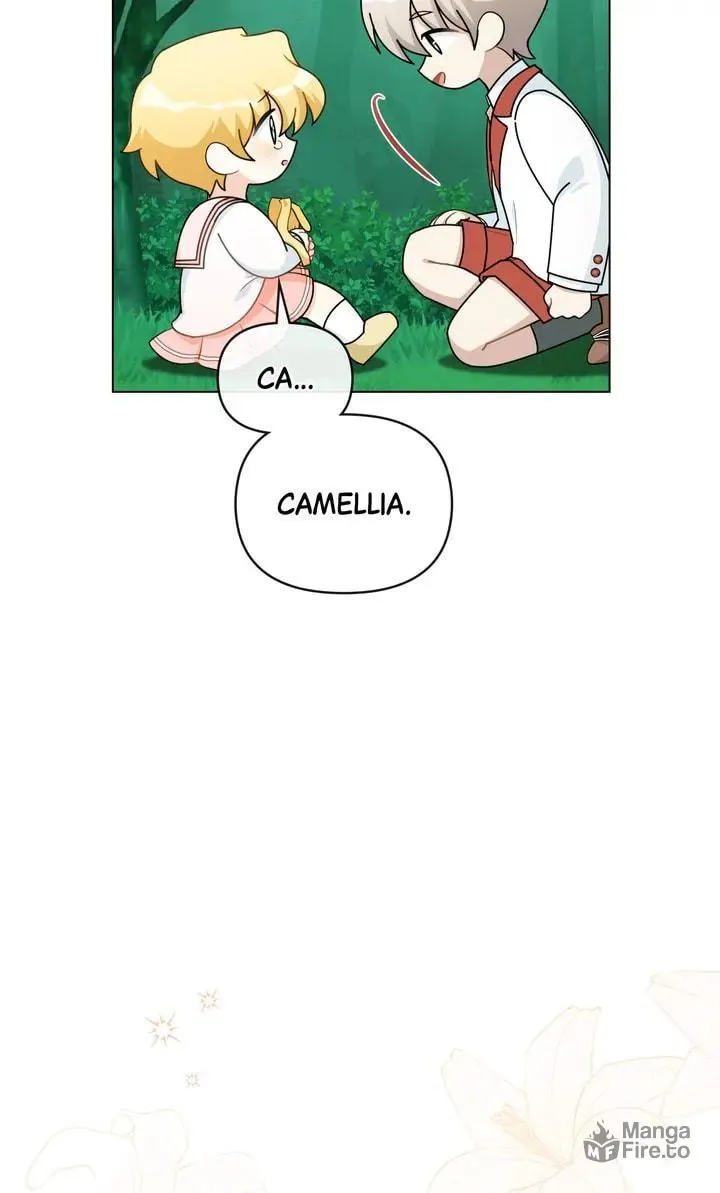 Read Finding Camellia chapter 96.2 image 71 on Lezhin