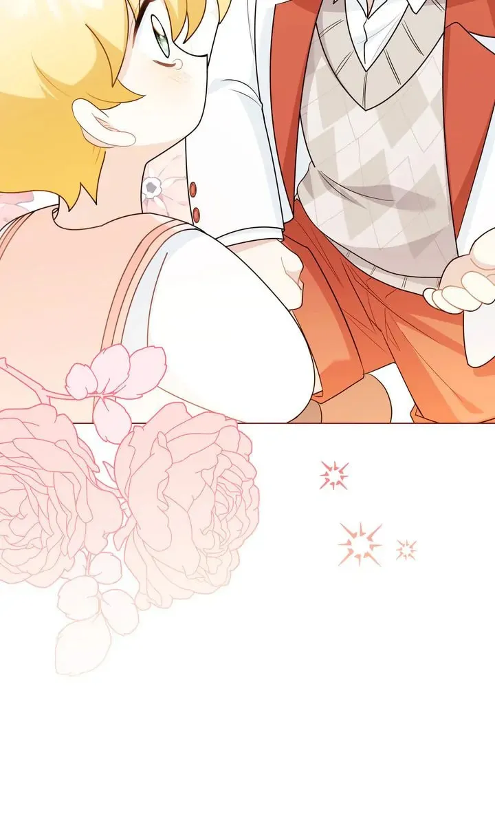 Read Finding Camellia chapter 96.2 image 73 on Lezhin
