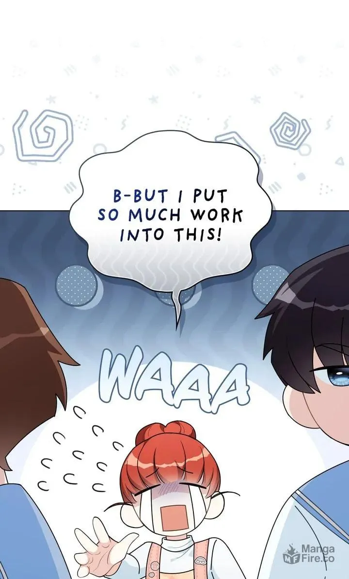 Read Finding Camellia chapter 96.2 image 9 on Lezhin