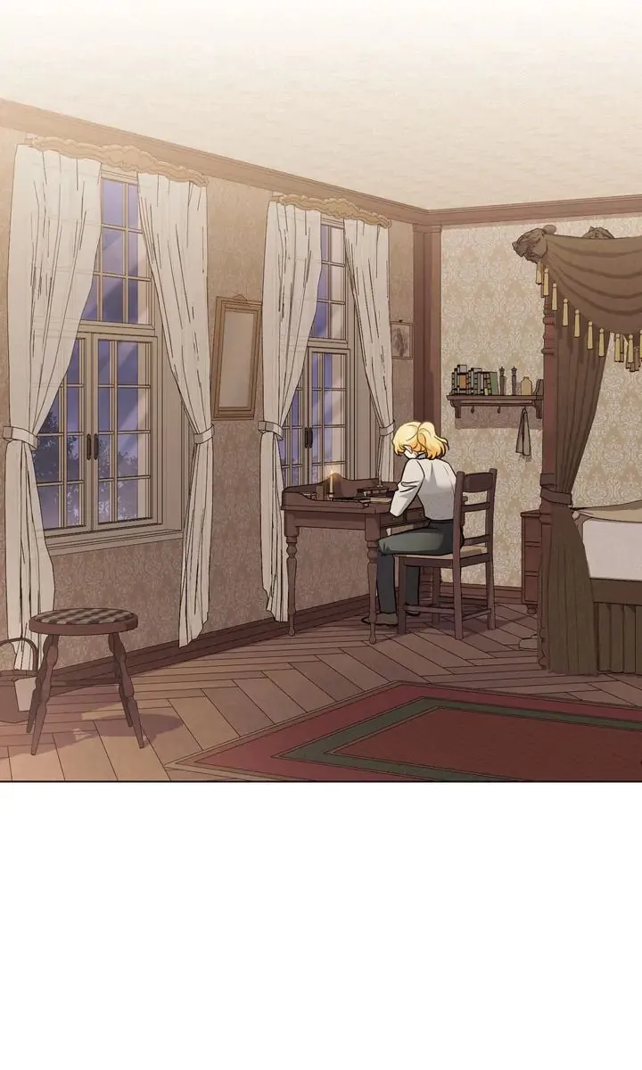 Read Finding Camellia chapter 96.4 image 10 on Lezhin