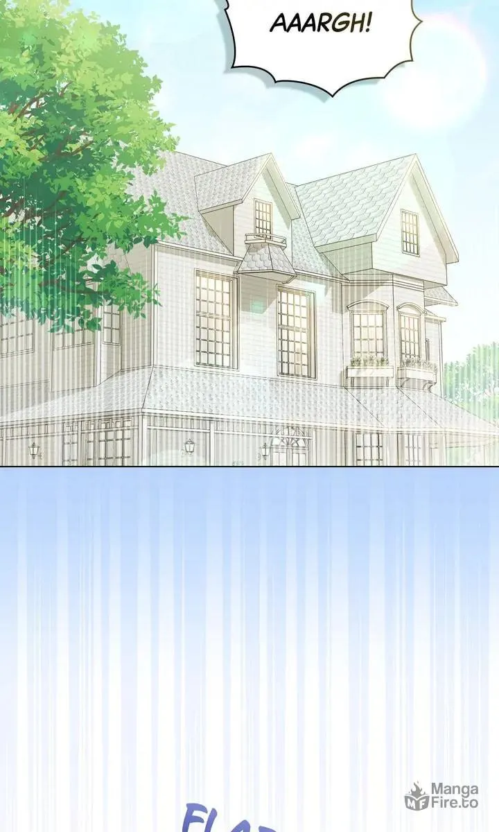 Read Finding Camellia chapter 96.4 image 11 on Lezhin