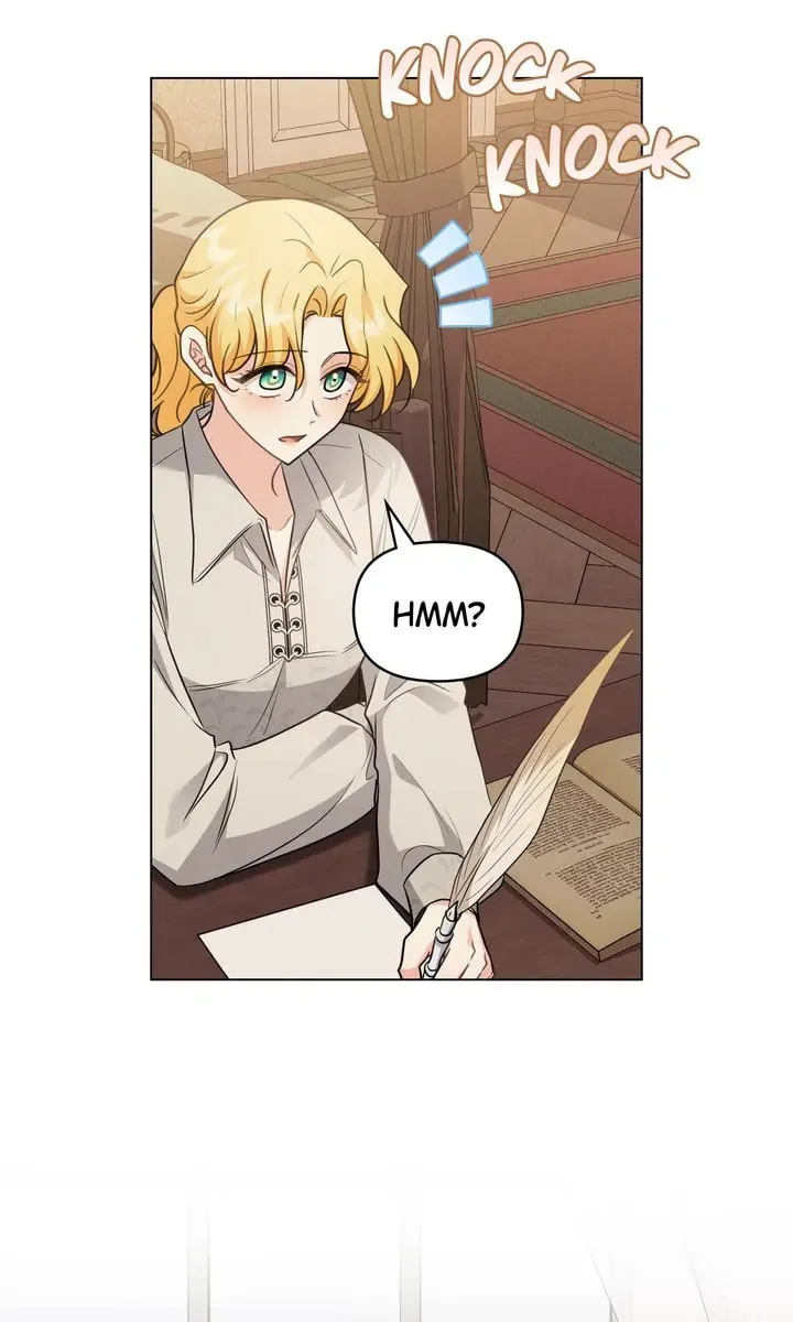 Read Finding Camellia chapter 96.4 image 12 on Lezhin