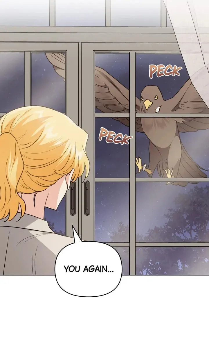 Read Finding Camellia chapter 96.4 image 13 on Lezhin