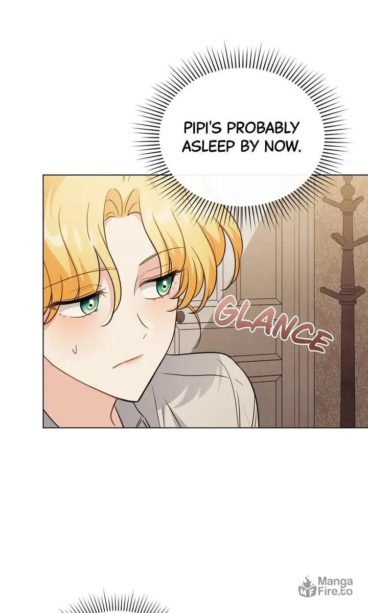Read Finding Camellia chapter 96.4 image 14 on Lezhin