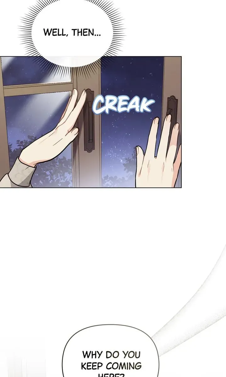 Read Finding Camellia chapter 96.4 image 15 on Lezhin