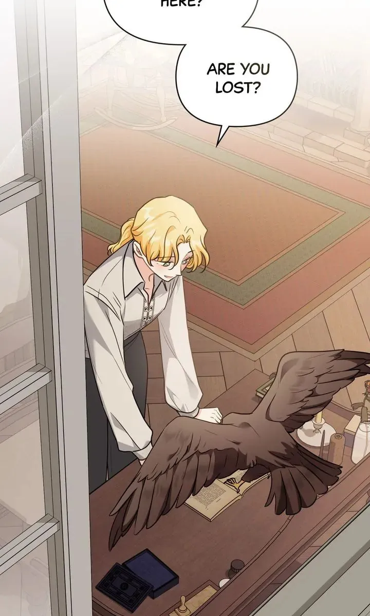 Read Finding Camellia chapter 96.4 image 16 on Lezhin