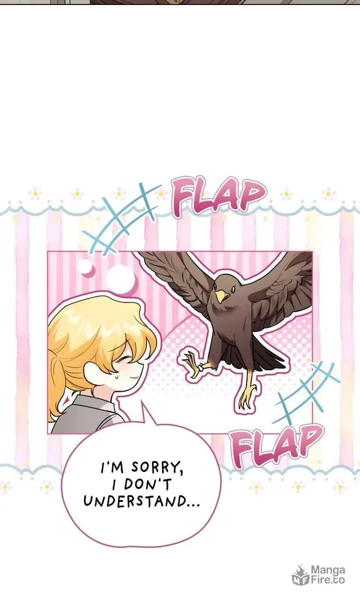 Read Finding Camellia chapter 96.4 image 17 on Lezhin