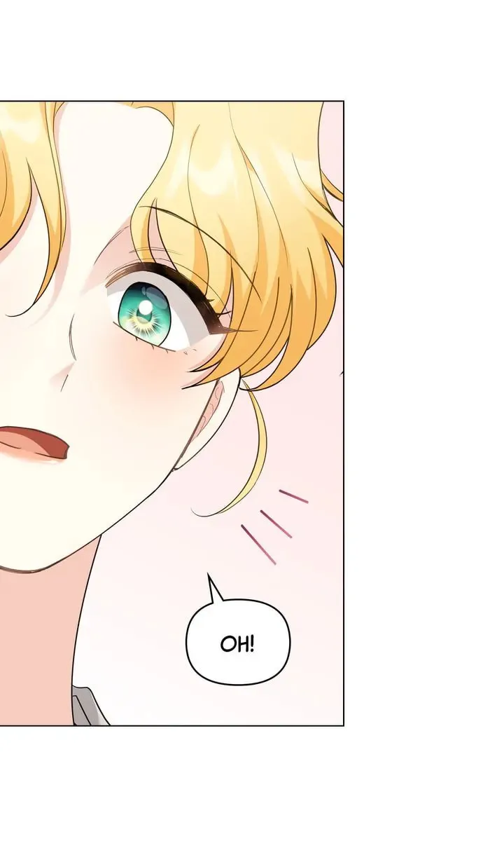 Read Finding Camellia chapter 96.4 image 18 on Lezhin